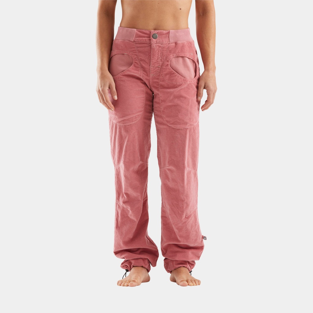 APE9 BB Pants Agave