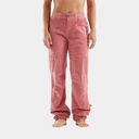 APE9 BB Pants Agave