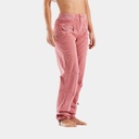 APE9 BB Pants Agave