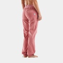 APE9 BB Pants Agave