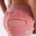 APE9 BB Pants Agave
