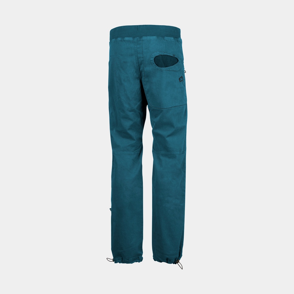 APE9 BB Pants Agave