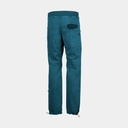 APE9 BB Pants Agave