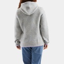 APE9 BB Pants Agave