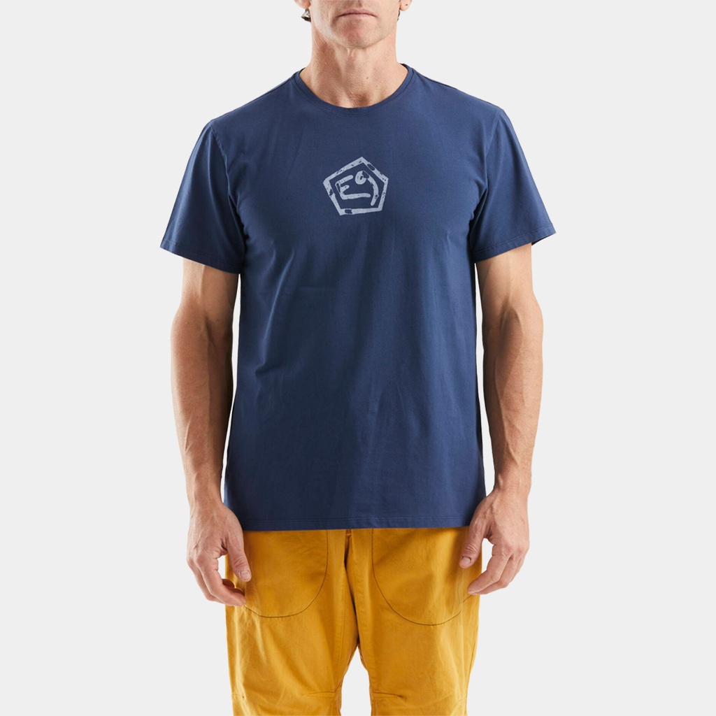APE9 BB Pants Agave