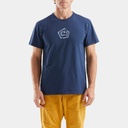 APE9 BB Pants Agave
