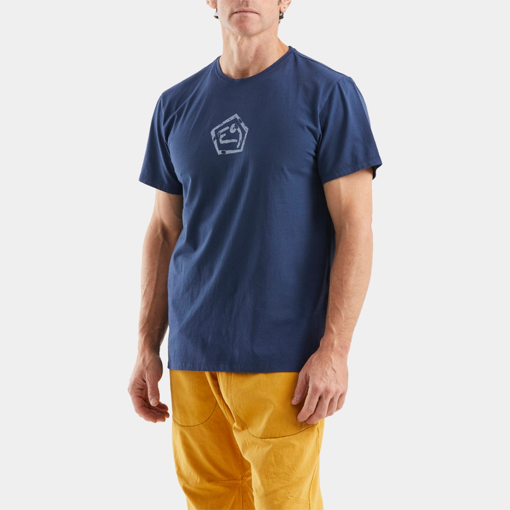 APE9 BB Pants Agave