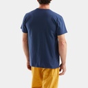 APE9 BB Pants Agave