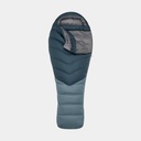 Alpine 800 Women Orion Blue / Citadel