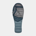 Alpine 800 Women Orion Blue / Citadel