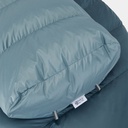 Alpine 800 Women Orion Blue / Citadel