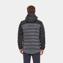 Alpine 800 Women Orion Blue / Citadel