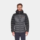 Alpine 800 Women Orion Blue / Citadel