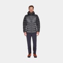 Alpine 800 Women Orion Blue / Citadel