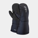 Alpine 800 Women Orion Blue / Citadel