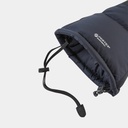 Alpine 800 Women Orion Blue / Citadel