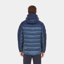 Alpine 800 Women Orion Blue / Citadel