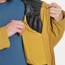 Jacket Stuff Sacks Mix of Colours