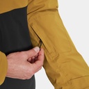 Jacket Stuff Sacks Mix of Colours
