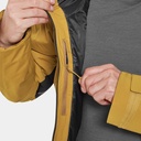 Jacket Stuff Sacks Mix of Colours