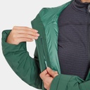 Jacket Stuff Sacks Mix of Colours