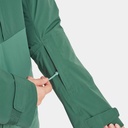Jacket Stuff Sacks Mix of Colours