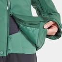 Jacket Stuff Sacks Mix of Colours