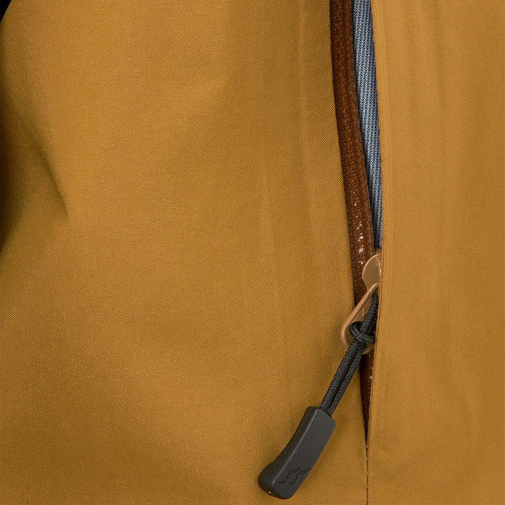 Jacket Stuff Sacks Mix of Colours