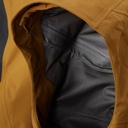 Jacket Stuff Sacks Mix of Colours