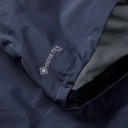 Jacket Stuff Sacks Mix of Colours