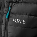 Jacket Stuff Sacks Mix of Colours