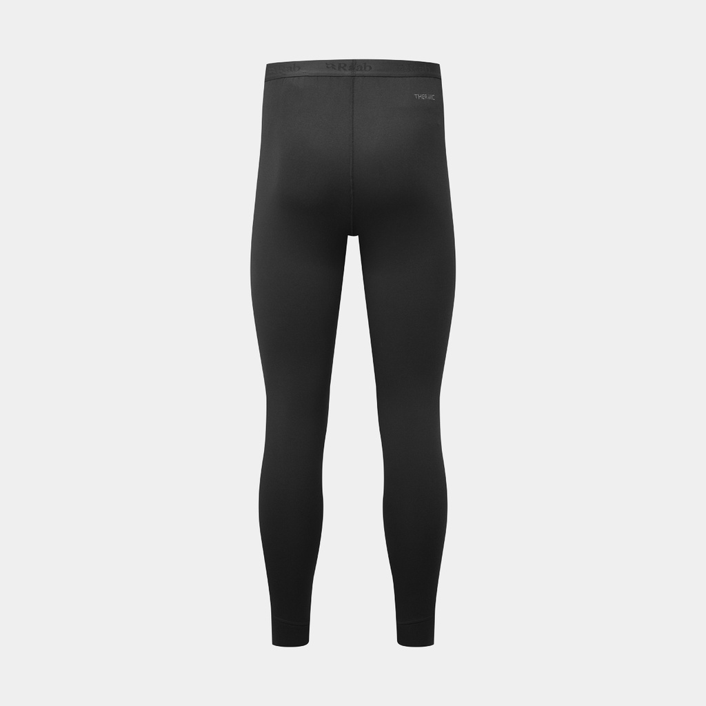 Modulus Tights Black