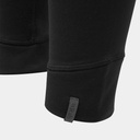 Modulus Tights Black