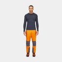 Photon Pants Marmalade