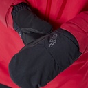 Photon Pants Marmalade