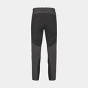 Torque Mountain Pants Women Anthracite / Black