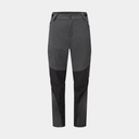 Torque Winter Pants Black