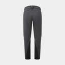 Torque Winter Pants Black