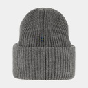 Fjällräven Heavy Beanie Grey