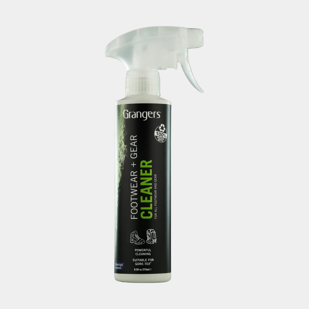 2 in 1 Wash & Repel Down 300ml