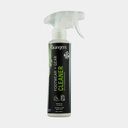 2 in 1 Wash & Repel Down 300ml