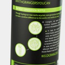 2 in 1 Wash & Repel Down 300ml
