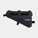Frame Pack 4L RC Black / Matt