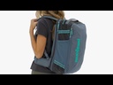Black Hole Mini MLC 26L Plume Grey (copie)