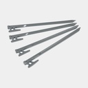 Javelin Stake (2022)