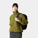 Jester TNF Black Heather / Led Yellow (NPF)