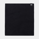 Knitted Nekwarmer Lilon Black