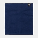 Knitted Nekwarmer Lilon Black