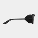 Glacier G Cat.3 Black