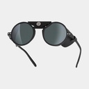 Glacier G Cat.3 Black